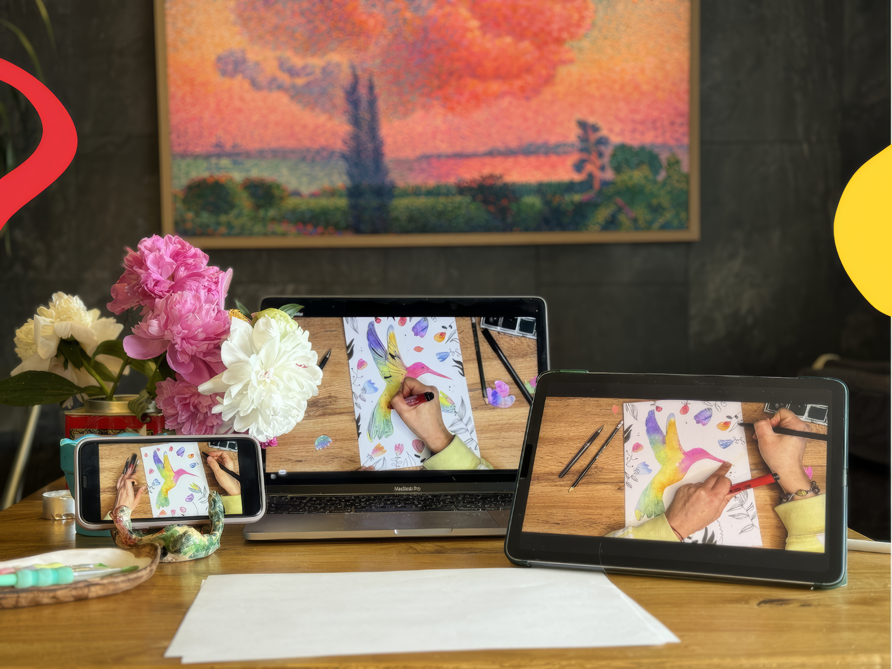 Maisterki -topaz-enhance-4x